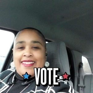 Meet your Posher, Jacqueline